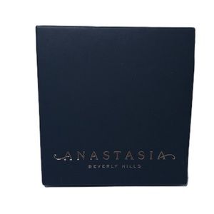 Anastasia Empty Eye Shadow Palette